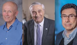 Enseñanzas del Premio Nobel de Economía para el desarrollo