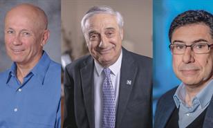 Enseñanzas del Premio Nobel de Economía para el desarrollo