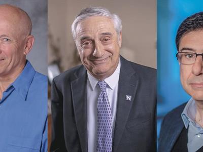 Las enseñanzas del Premio Nobel de Economía para el desarrollo