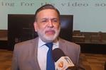 Comerciantes criollos rechazan violaciones y competencia desleal de comercios chinos