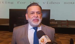 Comerciantes criollos rechazan violaciones y competencia desleal de comercios chinos