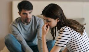 Decir adiós con respeto