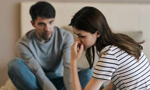 Decir adiós con respeto