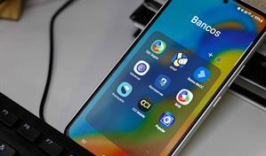 Entidades financieras impulsan digitalización pese a retos financieros y de gestión