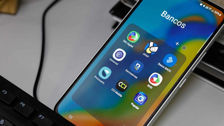 Entidades financieras impulsan digitalización pese a retos financieros y de gestión Entidades financieras impulsan digitalización pese a retos financieros y de gestión