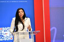 Afiliados del Senasa fueron sometidos a estudios de altos riesgos sin necesitarlos