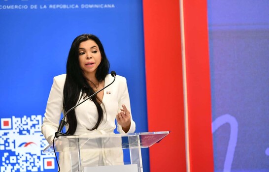 Fallece el padre de la procuradora Yeni Berenice Reynoso