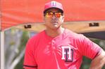 Bonetti propone a Luis Rojas, si Pujols no dirige en el Clásico Mundial 2026