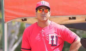 Bonetti propone a Luis Rojas, si Pujols no dirige en el Clásico Mundial 2026