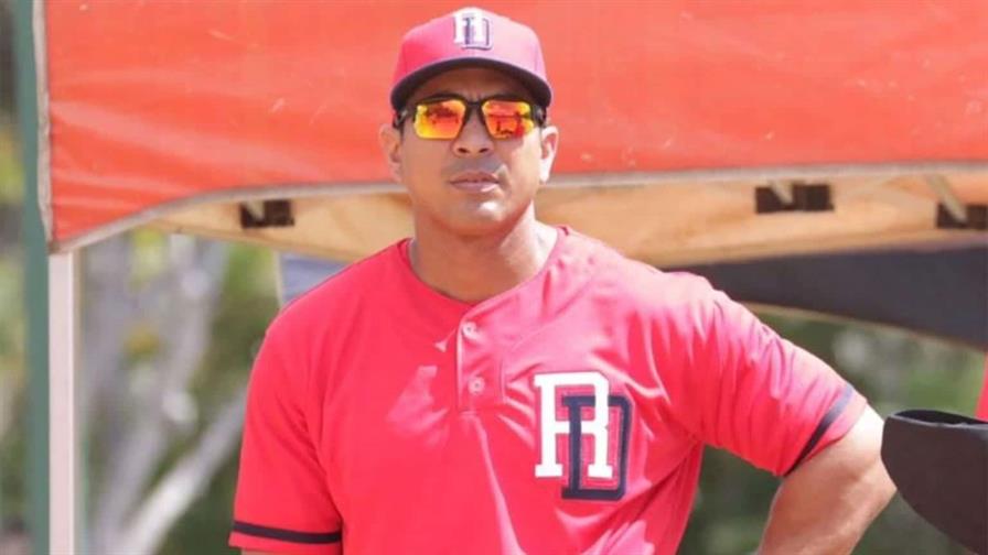 Bonetti propone a Luis Rojas, si Pujols no dirige en el Clásico Mundial 2026
