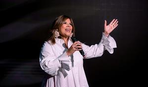 Anuncian el congreso cristiano "Invaluable"