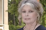 Brigitte Bardot está hospitalizada por una enfermedad grave, según la prensa francesa