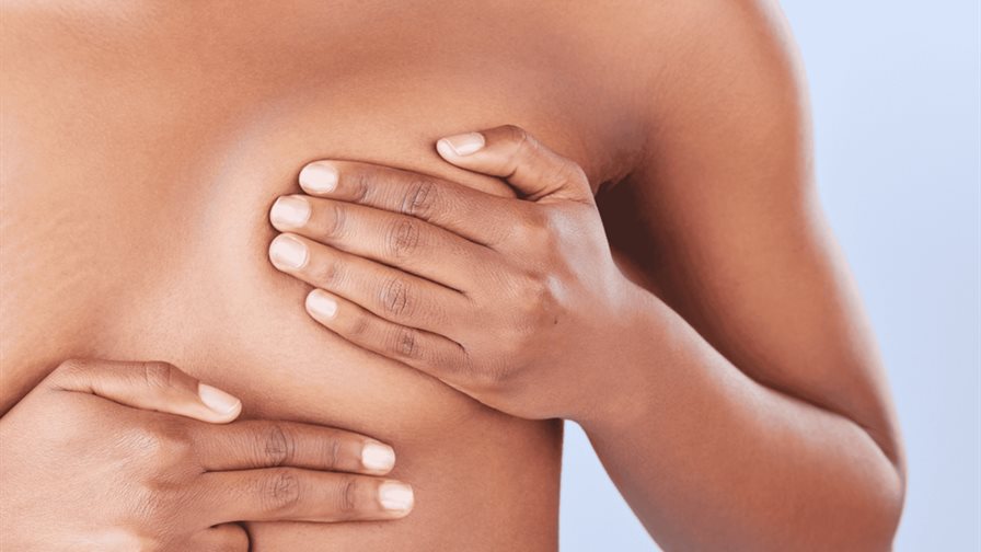 Cáncer de mama hereditario: cuando la respuesta está en tus genes Cáncer de mama hereditario: cuando la respuesta está en tus genes