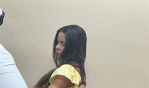 Ordenan juicio contra Judith Peña Ramos, esposa del presunto estafador de Investor Winner