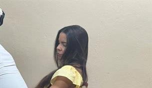 Ordenan juicio contra Judith Peña Ramos, esposa del presunto estafador de Investor Winner
