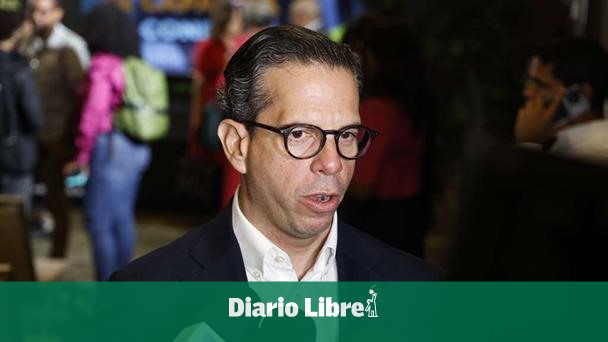 Cesantía: Empresariado considera “cosmética” la reforma laboral