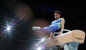 El COI afirma que los deportistas no deben ser responsables de las decisiones políticas