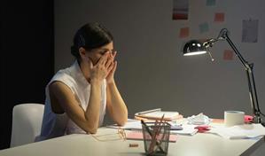 Cómo poner en hora nuestro reloj biológico