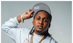 Condenan a cinco años de prisión al exponente urbano El Crok por la muerte de una menor de edad