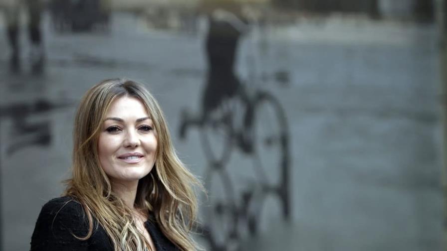 Los estrenos musicales del viernes llegan con Maluma, Peluso, Yatra y La Oreja de Van Gogh Los estrenos musicales del viernes llegan con Maluma, Peluso, Yatra y La Oreja de Van Gogh