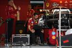 En Austin, el dúo de McLaren aspirante al título de F1 ve a Verstappen en el retrovisor