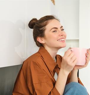 ¿Se puede ser feliz sin tener amigos?