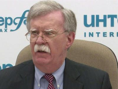 Exasesor de Trump, imputado por manejar documentos clasificados