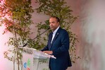 Refidomsa comercializó 2.3 millones de barriles en julio 2026 Refidomsa comercializó 2.3 millones de barriles en julio 2026