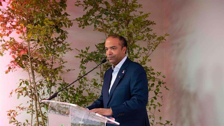 Refidomsa presenta los avances de sus primeros 100 días de gestión Refidomsa presenta los avances de sus primeros 100 días de gestión