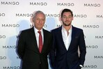 &iquest;Accidente u homicidio? El giro en el caso de la muerte del fundador de Mango