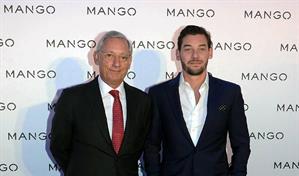 ¿Accidente u homicidio? El giro en el caso de la muerte del fundador de Mango