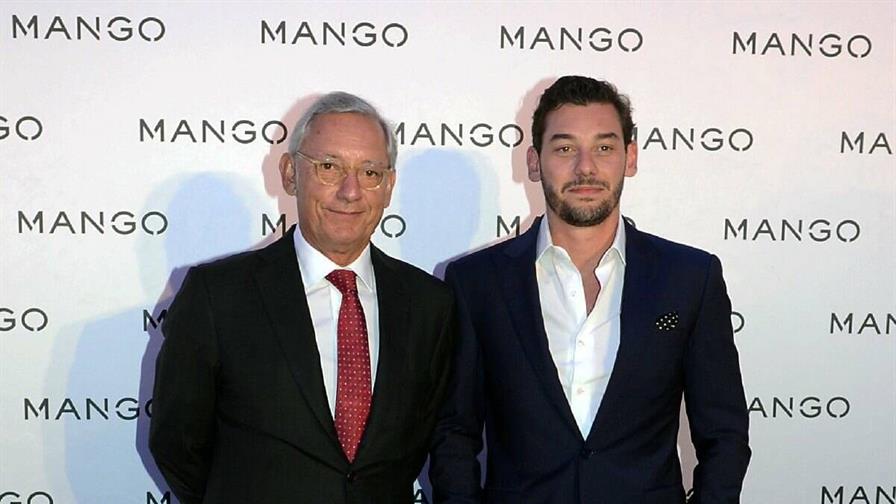 ¿Accidente u homicidio? El giro en el caso de la muerte del fundador de Mango ¿Accidente u homicidio? El giro en el caso de la muerte del fundador de Mango