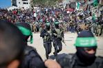 Hamás se compromete a devolver a Israel todos los cadáveres de rehenes