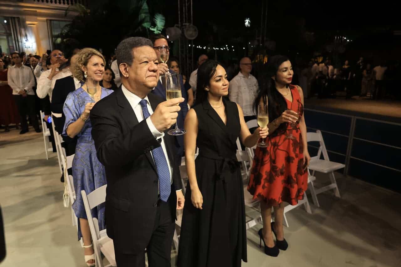 [object HTMLTextAreaElement]