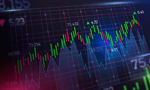Motor de crecimiento: la huella del mercado de valores dominicano en la econom&iacute;a real