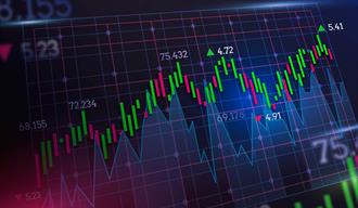 Motor de crecimiento: la huella del mercado de valores dominicano en la econom&iacute;a real