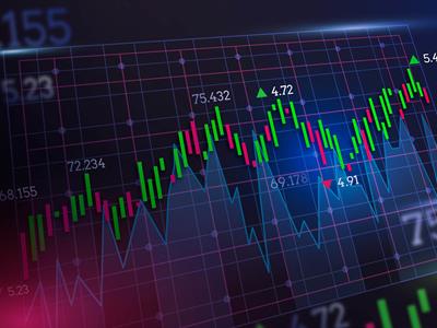 La magnitud del mercado dominicano