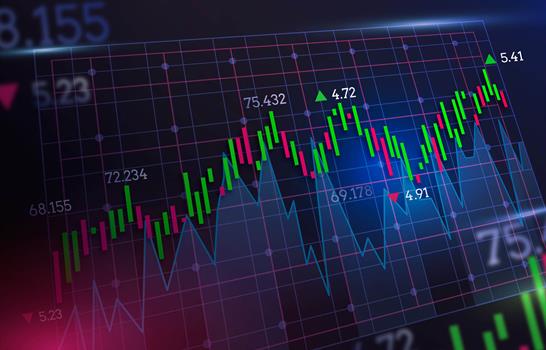 Motor de crecimiento: la huella del mercado de valores dominicano en la econom&iacute;a real