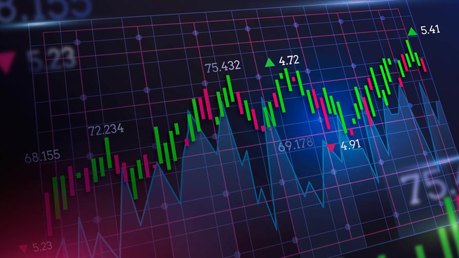 Confianza y Estabilidad: El Caso de Éxito de la República Dominicana en los Mercados Internacionales Confianza y Estabilidad: El Caso de Éxito de la República Dominicana en los Mercados Internacionales