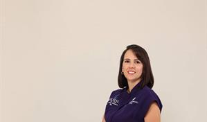 La terapeuta Gladys Fonseca transforma la manera de abordar la alopecia