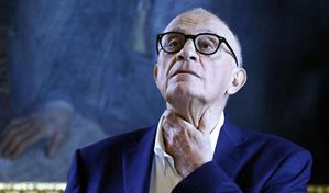 La UE mantiene su proceso de infracción contra España, pese al fracaso de la OPA sobre Sabadell