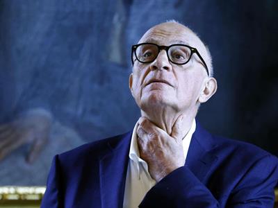 La UE mantiene su proceso de infracción contra España