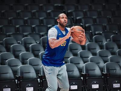 Lesión de Tatum y mejor oferta impulsaron la salida de Horford