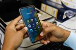 Estos son los bancos y asociaciones con mejores canales digitales, según los usuarios