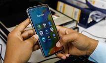 Estudio establece la ciberseguridad como uno de los retos de la banca dominicana