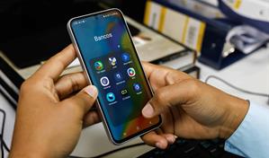 Estos son los bancos y asociaciones con mejores canales digitales, según los usuarios