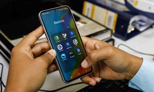 Estudio establece la ciberseguridad como uno de los retos de la banca dominicana
