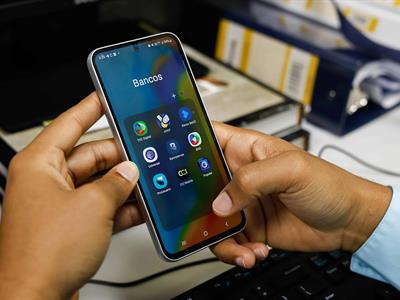 Los bancos con mejores canales digitales, según usuarios