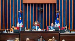 Desde el teletrabajo al acoso laboral: los principales cambios de la reforma aprobada por el Senado