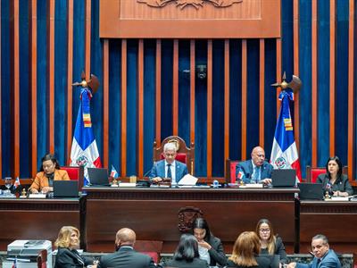 Los principales cambios de la reforma laboral